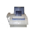 Canon Super G3 Fax / Copy Machine Model H12250